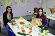 33_Projektwoche2015 33_Projektwoche2015